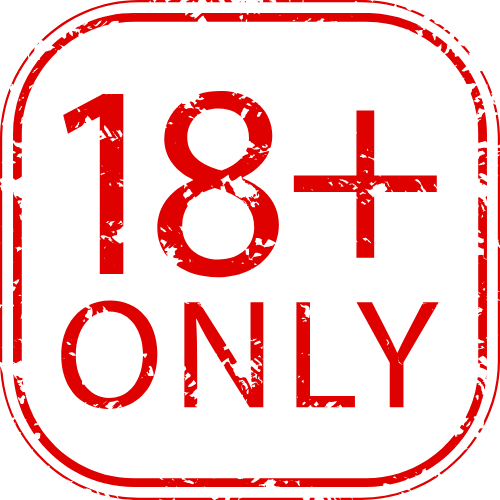 Free Pprm Webcam Tag – Watch the Sexiest Live Shows Now!